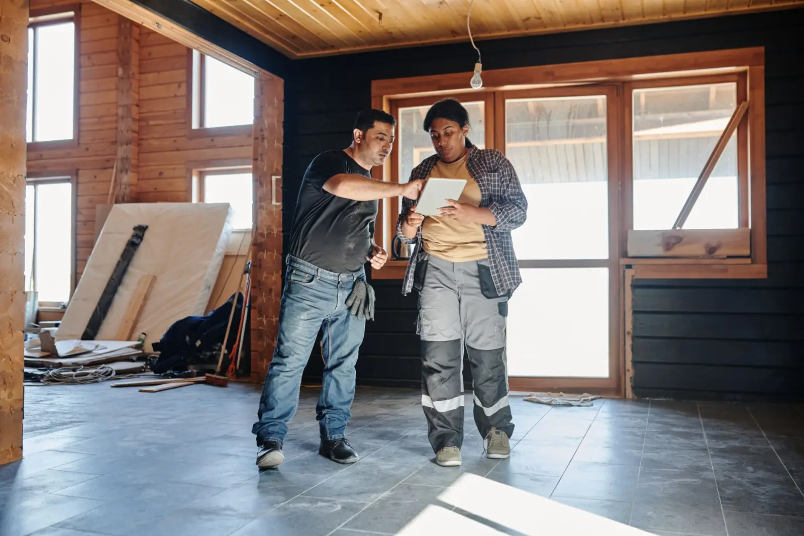 超声诊断仪图像分辨率提升的技术路径与临床应用分析