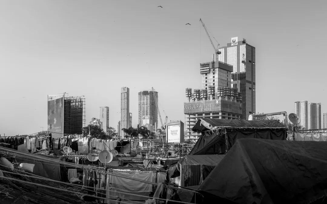 湖北德续恩科技:超声诊断仪高清图像技术助力早期筛查精准度提升