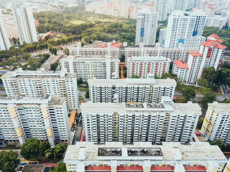 湖北省德续恩超声诊断仪产品型号参数与临床适用场景对比