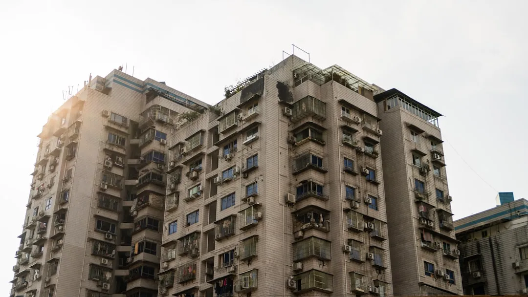 华中地区医院超声诊断仪选购要点与配置建议