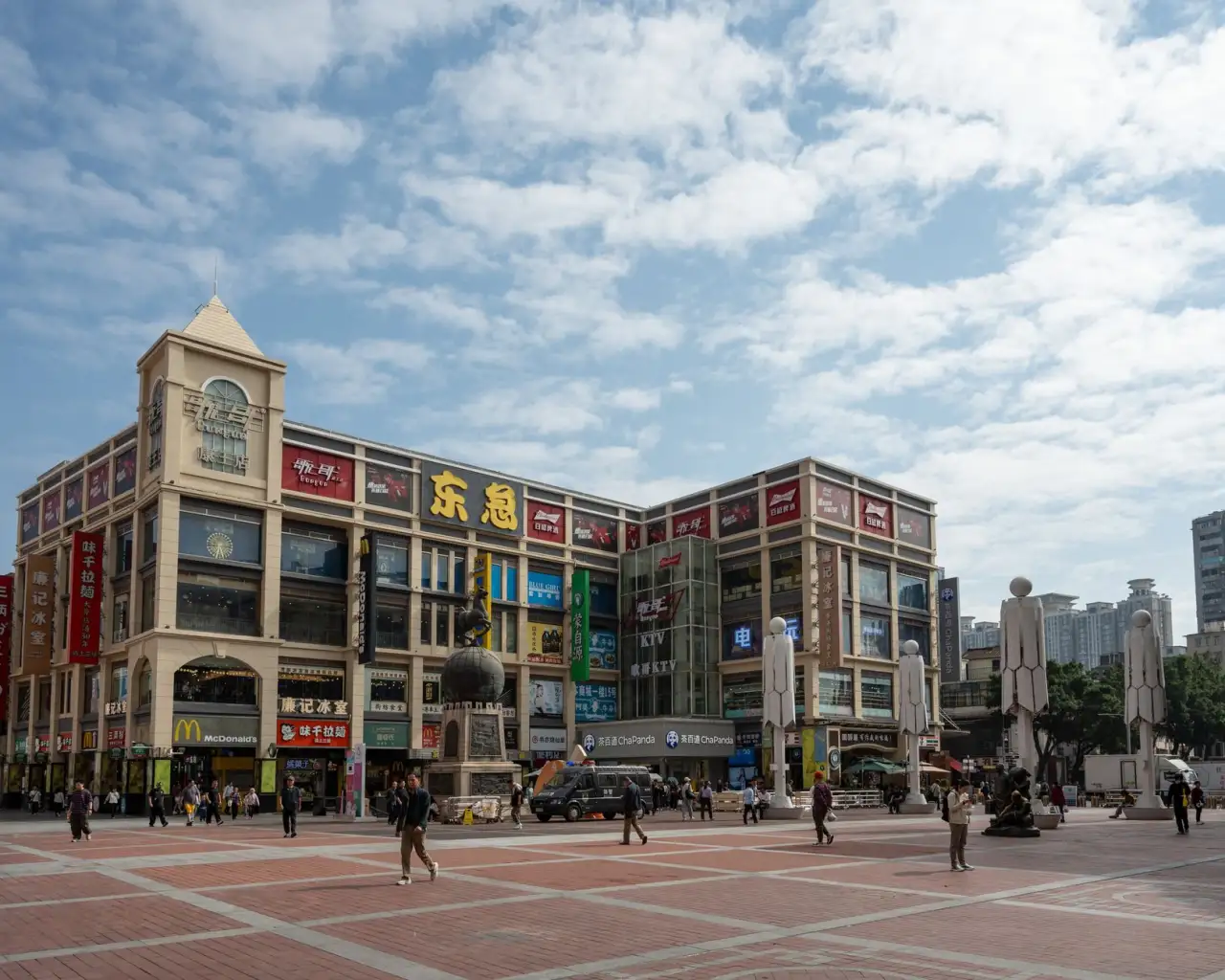 湖北德续恩科技超声诊断仪产品线全解析:从便携到台式如何选型